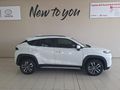 2024 Toyota Starlet Cross 1.5XR Auto