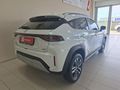 2024 Toyota Starlet Cross 1.5XR Auto
