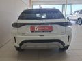 2024 Toyota Starlet Cross 1.5XR Auto