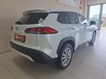 2025 Toyota Corolla Cross 1.8 XI
