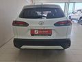 2025 Toyota Corolla Cross 1.8 XI