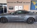 2026 Ford Mustang Dark Horse Fastback