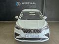 2025 Suzuki Ertiga 1.5 GL Auto