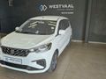 2025 Suzuki Ertiga 1.5 GL Auto