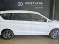 2025 Suzuki Ertiga 1.5 GL Auto