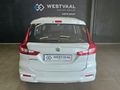 2025 Suzuki Ertiga 1.5 GL Auto