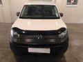 2025 Volkswagen Caddy Cargo 2.0 TDI (81kw) Panel Van
