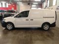 2025 Volkswagen Caddy Cargo 2.0 TDI (81kw) Panel Van