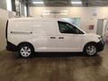 2025 Volkswagen Caddy Cargo 2.0 TDI (81kw) Panel Van