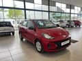 2025 Hyundai Grand i10 1.2 Motion Auto