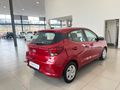 2025 Hyundai Grand i10 1.2 Motion Auto