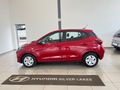 2025 Hyundai Grand i10 1.2 Motion Auto