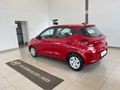 2025 Hyundai Grand i10 1.2 Motion Auto
