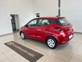 2025 Hyundai Grand i10 1.2 Motion Auto