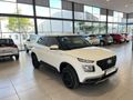2020 Hyundai Venue 1.0 TGDI Motion