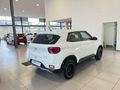2020 Hyundai Venue 1.0 TGDI Motion