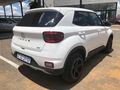 2020 Hyundai Venue 1.0 TGDI Motion