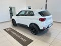 2020 Hyundai Venue 1.0 TGDI Motion