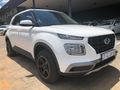 2020 Hyundai Venue 1.0 TGDI Motion