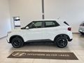2020 Hyundai Venue 1.0 TGDI Motion