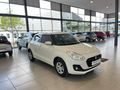 2018 Suzuki Swift 1.2 GL Auto