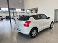 2018 Suzuki Swift 1.2 GL Auto