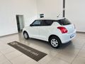 2018 Suzuki Swift 1.2 GL Auto
