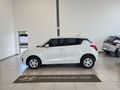2018 Suzuki Swift 1.2 GL Auto