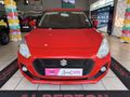 2021 Suzuki Swift 1.2 GL Auto