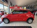 2021 Suzuki Swift 1.2 GL Auto