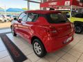 2021 Suzuki Swift 1.2 GL Auto