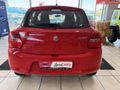 2021 Suzuki Swift 1.2 GL Auto