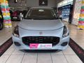 2025 Suzuki Swift 1.2 GL+