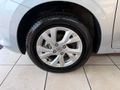 2025 Suzuki Swift 1.2 GL+