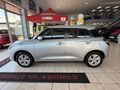 2025 Suzuki Swift 1.2 GL+