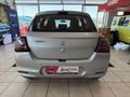 2025 Suzuki Swift 1.2 GL+