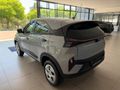 2026 TATA Osprey 1.2T Smart+