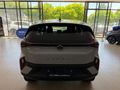2026 TATA Osprey 1.2T Smart+