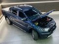 2022 Ford Ranger 2.0D Bi-Turbo Wildtrak 4x4 Auto Double-Cab