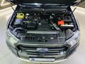 2022 Ford Ranger 2.0D Bi-Turbo Wildtrak 4x4 Auto Double-Cab