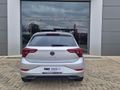2022 Volkswagen Polo 1.0 TSI Life Auto DSG