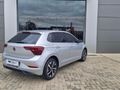 2022 Volkswagen Polo 1.0 TSI Life Auto DSG