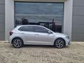 2022 Volkswagen Polo 1.0 TSI Life Auto DSG