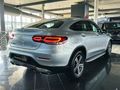 2022 Mercedes-Benz GLC Coupe 300d 4Matic