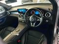 2022 Mercedes-Benz GLC Coupe 300d 4Matic