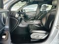 2022 Mercedes-Benz GLC Coupe 300d 4Matic