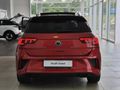 2026 Volkswagen T-Roc 2.0 TSI 4M R-Line Auto