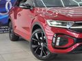 2026 Volkswagen T-Roc 2.0 TSI 4M R-Line Auto