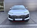 2026 Jetour Dashing 1.5T Prime