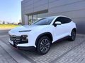 2026 Jetour Dashing 1.5T Prime